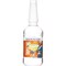 Major Peters Major Peters' Triple Sec Cocktail Mix 33.8 oz., PK12 FGBVMJP17 - alternate 3